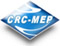 中国国家环境保护部化学品登记中心(CRC-MEP)
