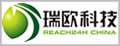 REACH24H CHINA