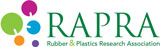 Rubber & Plastics Research Association