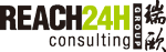 REACH24H CONSULTING GROUP