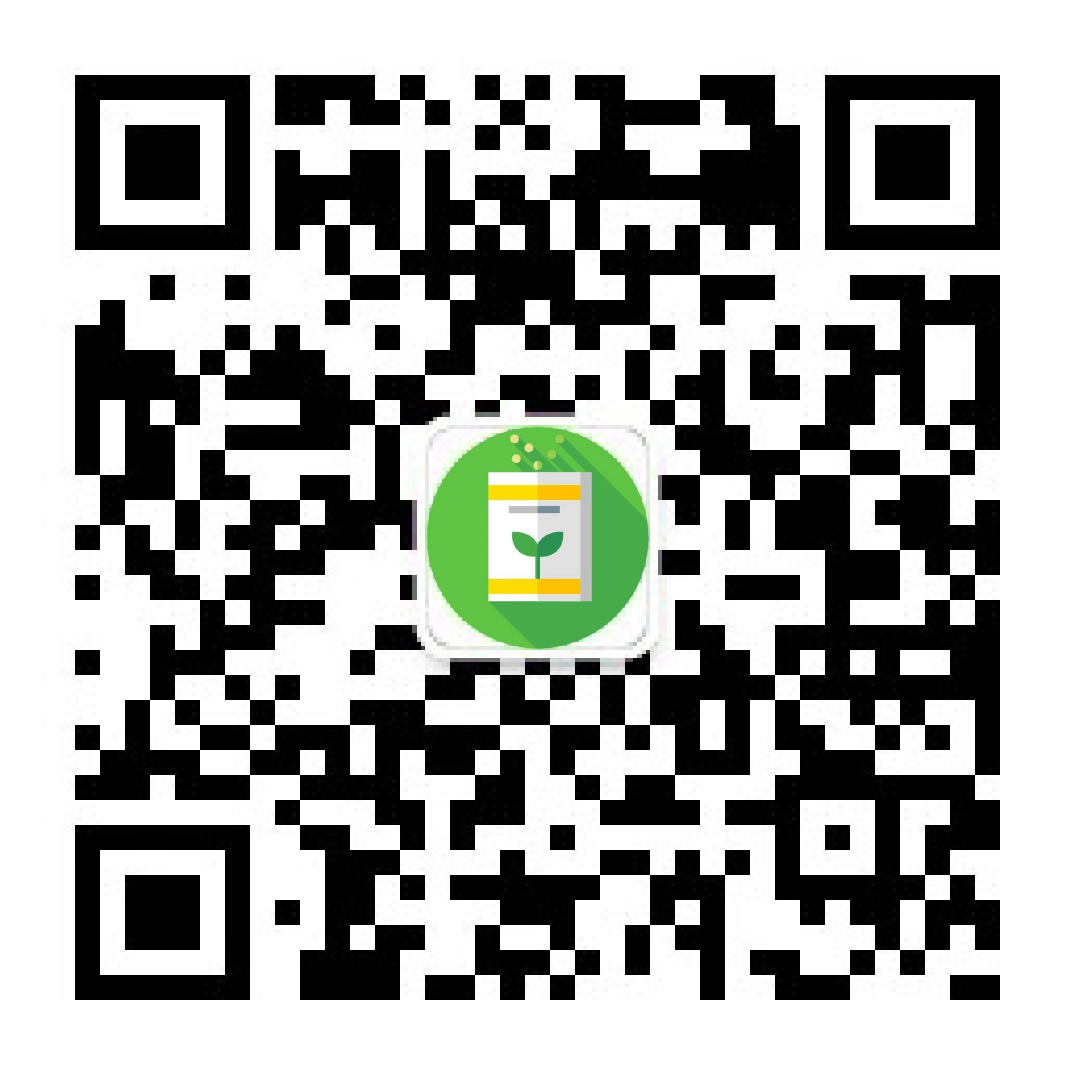 境外农药登记