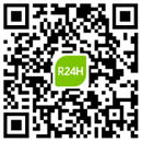 Follow REACH24H
